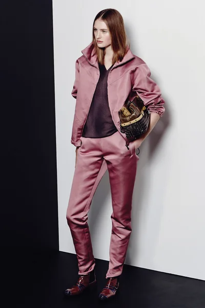 Look 20